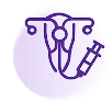 Fertility Assessment