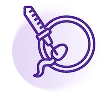 IVF Process
