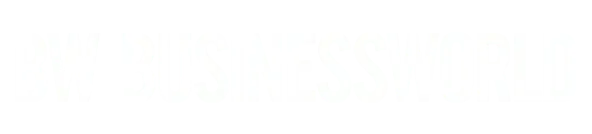 Media Logo