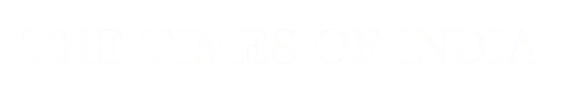 Media Logo