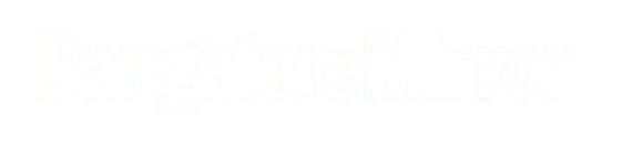 Media Logo