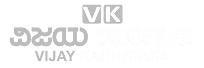 Media Logo