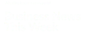 Media Logo