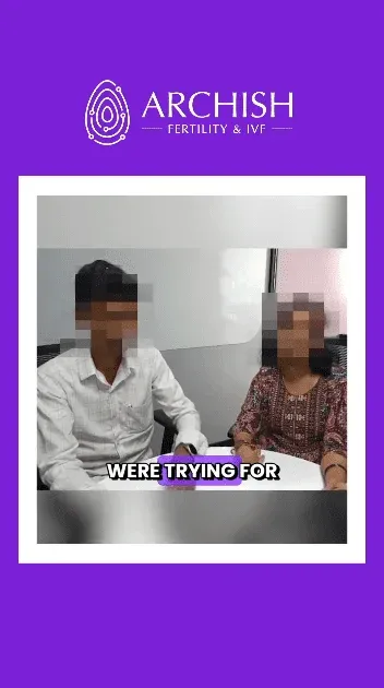 Story 3